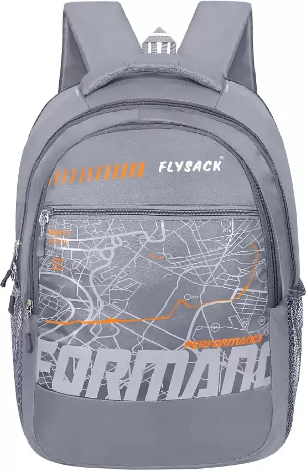 Large_40_L_Laptop_Backpack_Unisex_Bag_Office/School/College