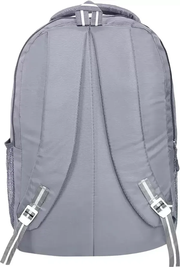 Large_40_L_Laptop_Backpack_Unisex_Bag_Office/School/College