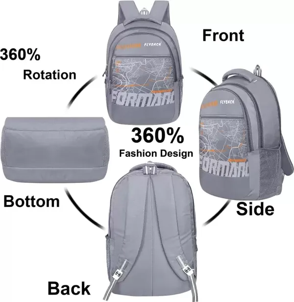 Large_40_L_Laptop_Backpack_Unisex_Bag_Office/School/College