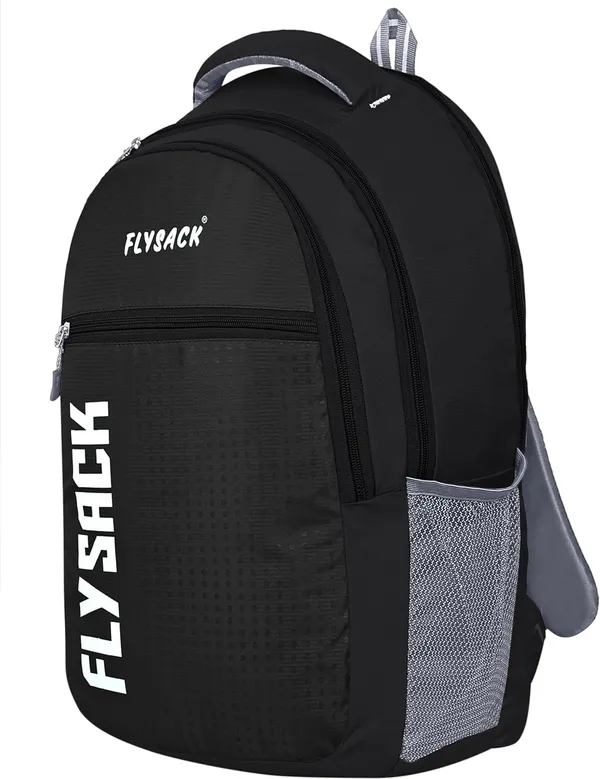 Large_40_L_Laptop_Backpack_Unisex_Bag_Office/School/College/Business