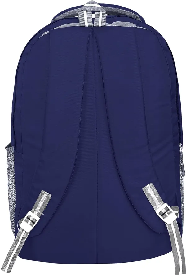 Large_40_L_Laptop_Backpack_Unisex_Bag_Office/School/College/Business