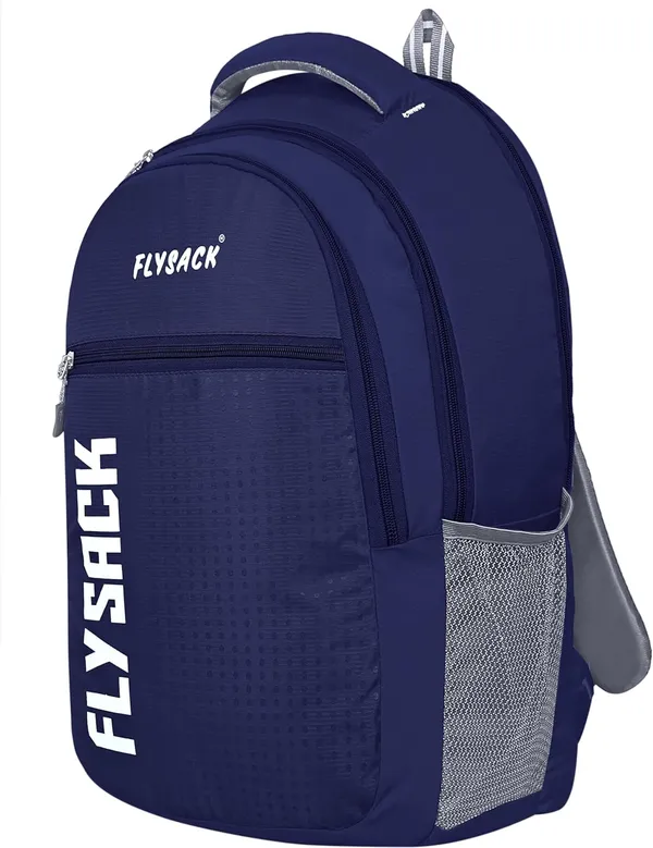 Large_40_L_Laptop_Backpack_Unisex_Bag_Office/School/College/Business