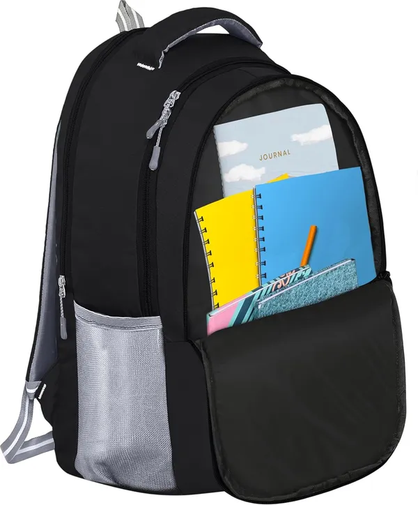 Large_40_L_Laptop_Backpack_Unisex_Bag_Office/School/College/Business