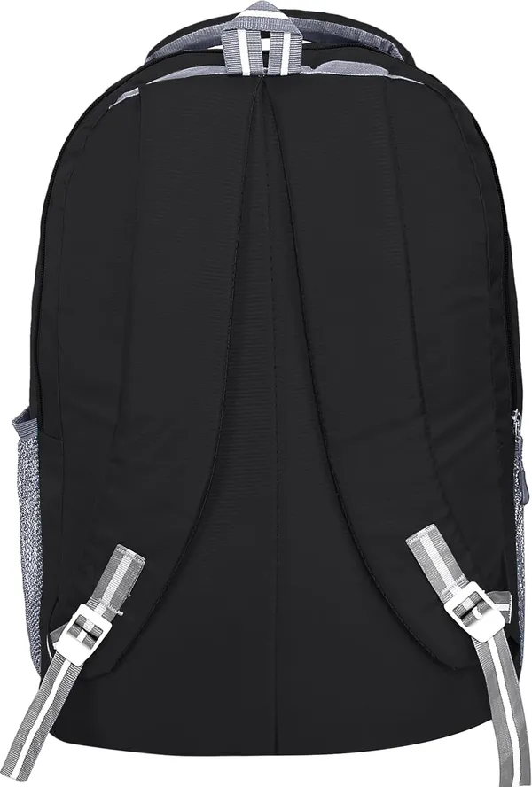 Large_40_L_Laptop_Backpack_Unisex_Bag_Office/School/College/Business