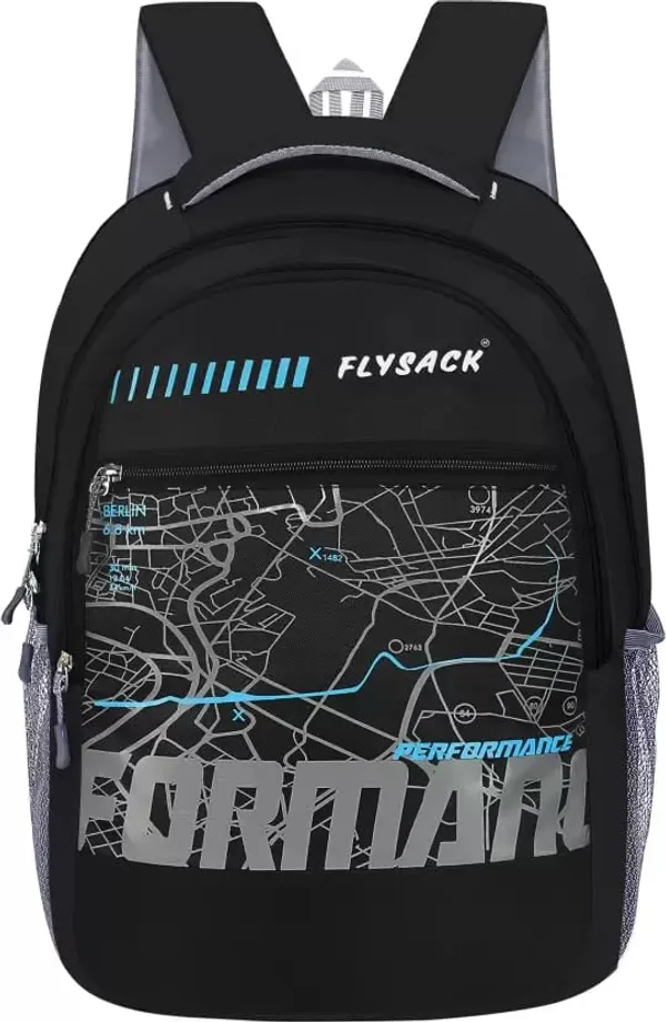 Large_40_L_Laptop_Backpack_Unisex_Bag_Office/School/College