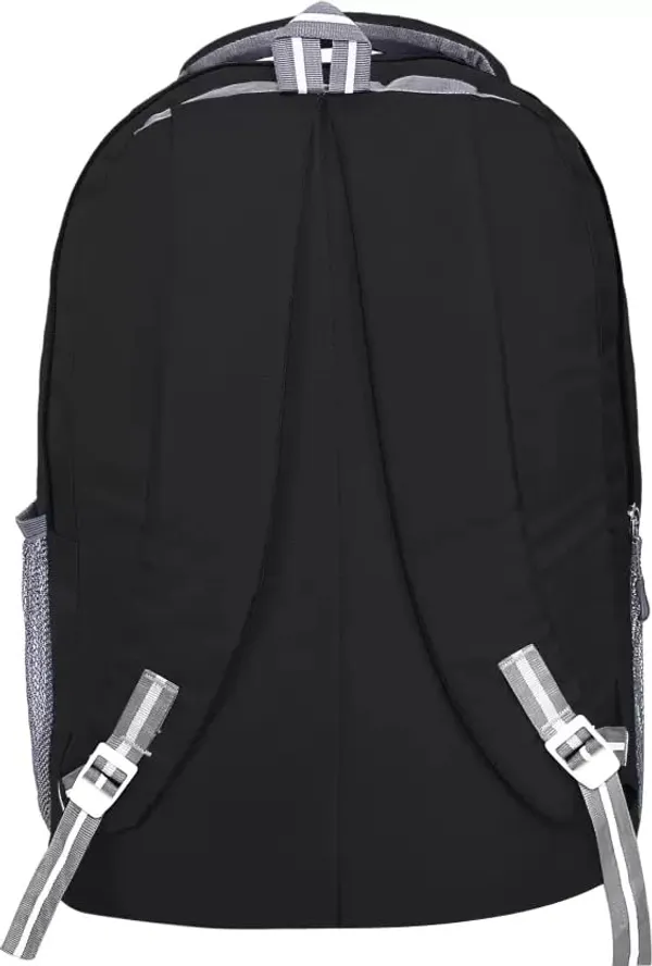 Large_40_L_Laptop_Backpack_Unisex_Bag_Office/School/College