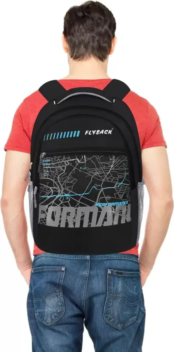 Large_40_L_Laptop_Backpack_Unisex_Bag_Office/School/College