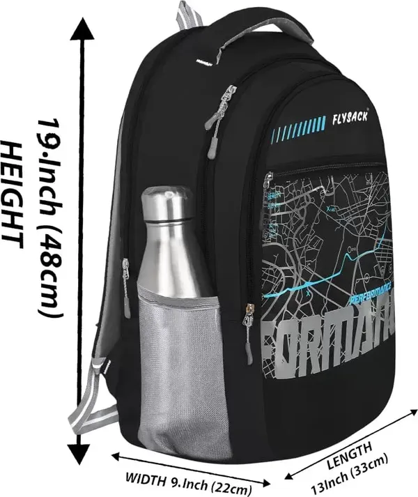 Large_40_L_Laptop_Backpack_Unisex_Bag_Office/School/College