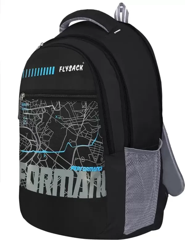 Large_40_L_Laptop_Backpack_Unisex_Bag_Office/School/College