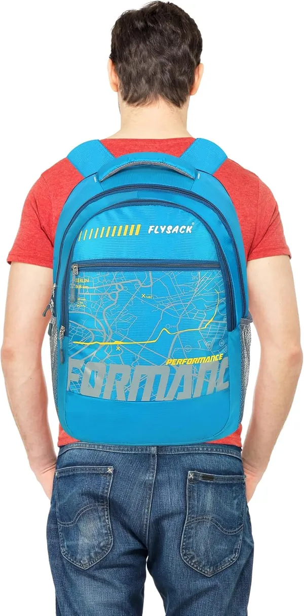 Large_40_L_Laptop_Backpack_Unisex_Bag_Office/School/College/Business