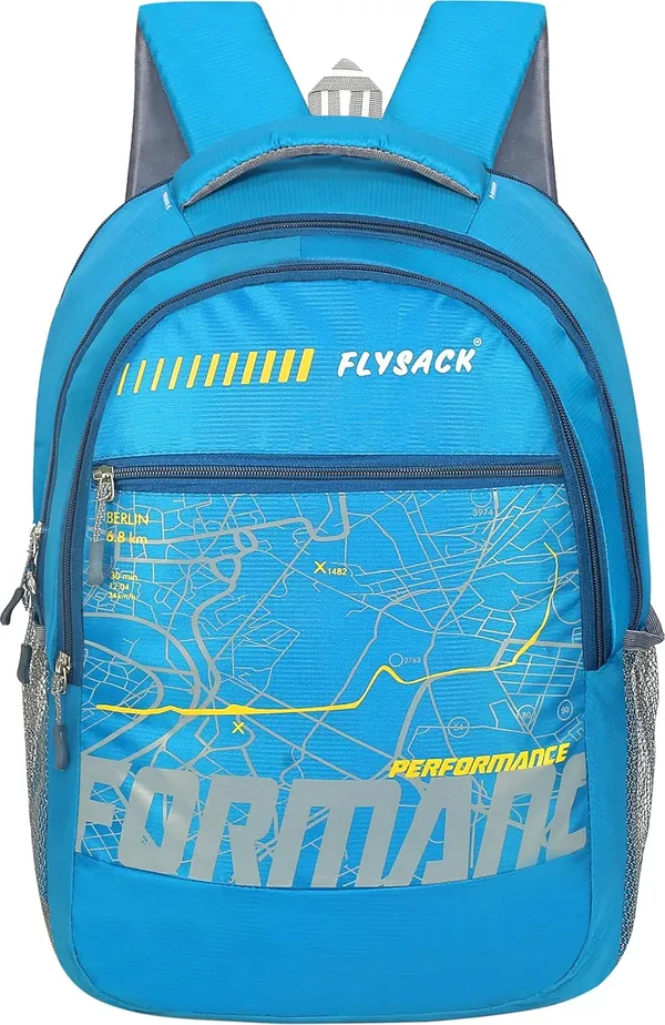 Large_40_L_Laptop_Backpack_Unisex_Bag_Office/School/College/Business