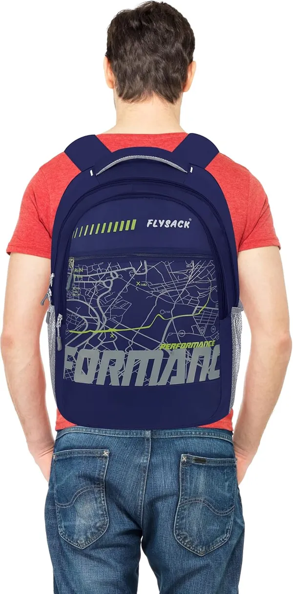 Large_40_L_Laptop_Backpack_Unisex_Bag_Office/School/College/Business