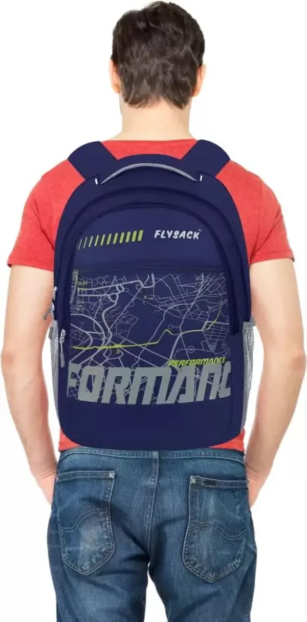 Large_40_L_Laptop_Backpack_Unisex_Bag_Office/School/College/B