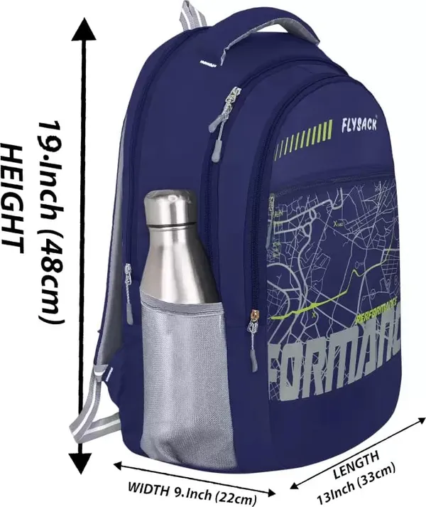 Large_40_L_Laptop_Backpack_Unisex_Bag_Office/School/College/B