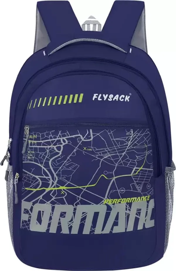 Large_40_L_Laptop_Backpack_Unisex_Bag_Office/School/College/B