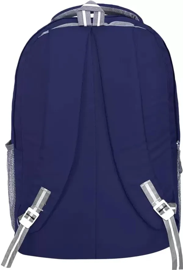 Large_40_L_Laptop_Backpack_Unisex_Bag_Office/School/College/B