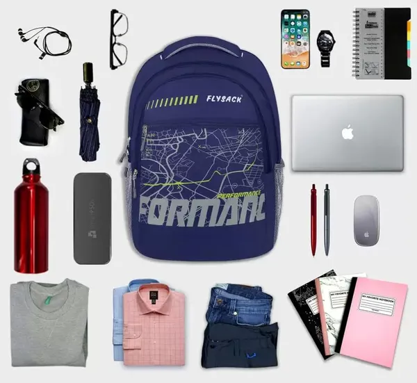 Large_40_L_Laptop_Backpack_Unisex_Bag_Office/School/College/B
