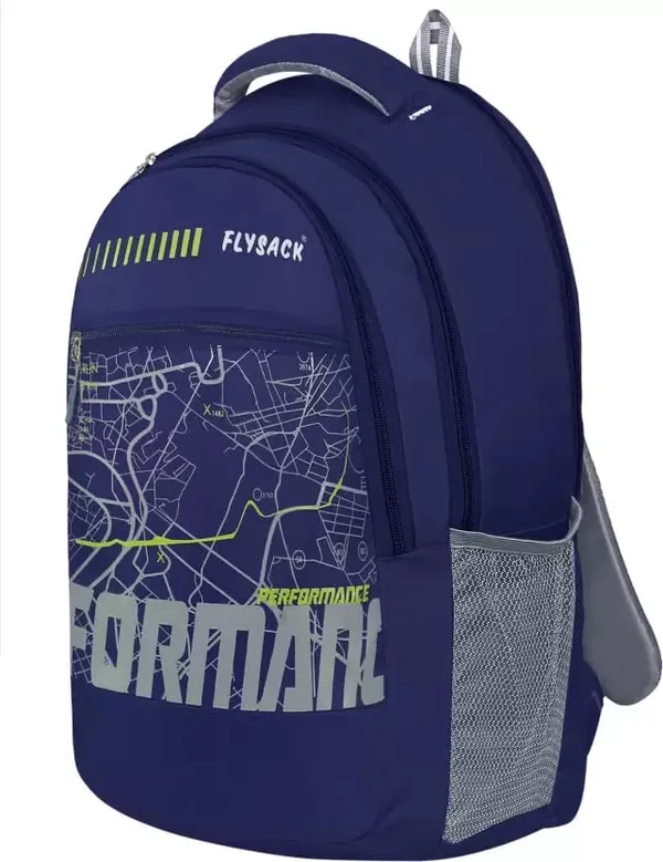 Large_40_L_Laptop_Backpack_Unisex_Bag_Office/School/College/B