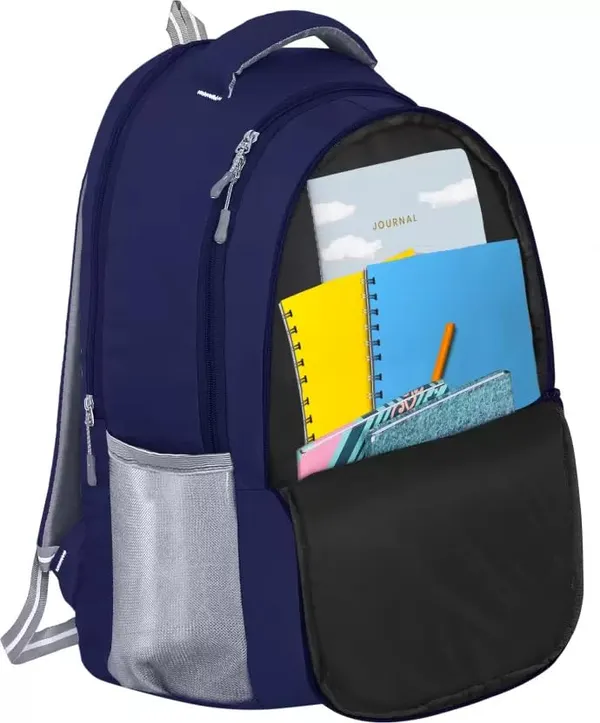 Large_40_L_Laptop_Backpack_Unisex_Bag_Office/School/College/B