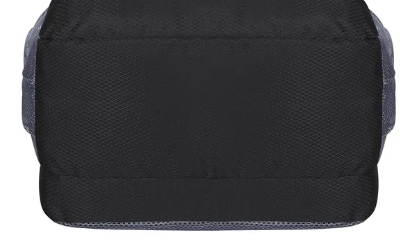 35L_Water_Resistant_Travel/College/Backpack/School_Bag/Office_Bag/Business_Backpack/Daypack_For_Unisex