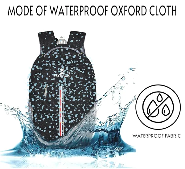 35L_Water_Resistant_Travel/College/Backpack/School_Bag/Office_Bag/Business_Backpack/Daypack_For_Unisex