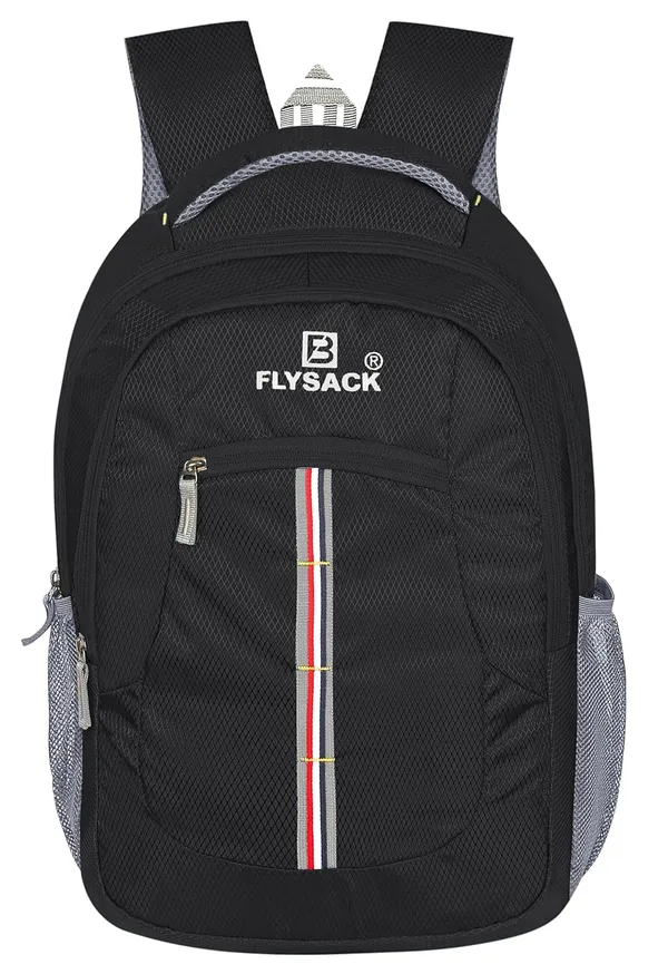 35L_Water_Resistant_Travel/College/Backpack/School_Bag/Office_Bag/Business_Backpack/Daypack_For_Unisex