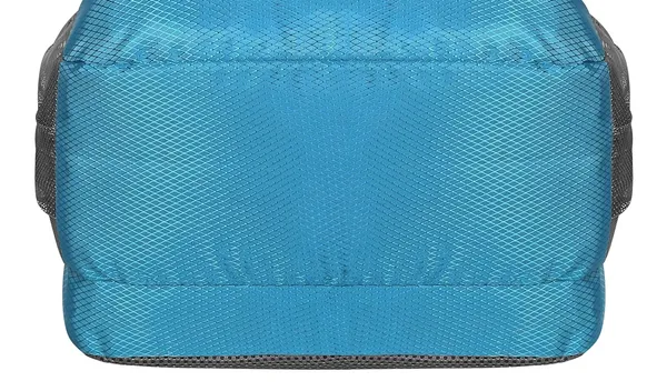 35L_Water_Resistant_Travel/College/Backpack/School_Bag/Office_Bag/Business_Backpack/Daypack_For_Unisex