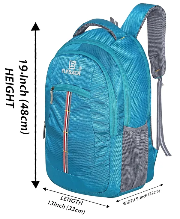 35L_Water_Resistant_Travel/College/Backpack/School_Bag/Office_Bag/Business_Backpack/Daypack_For_Unisex