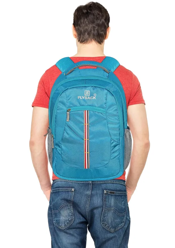 35L_Water_Resistant_Travel/College/Backpack/School_Bag/Office_Bag/Business_Backpack/Daypack_For_Unisex