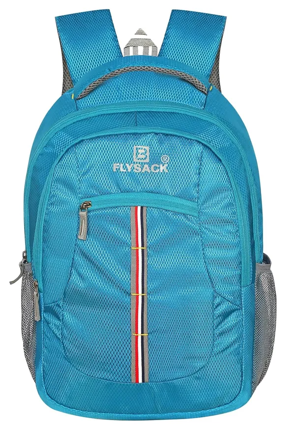 35L_Water_Resistant_Travel/College/Backpack/School_Bag/Office_Bag/Business_Backpack/Daypack_For_Unisex