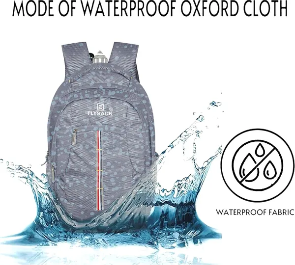 Large_40_L_Laptop_Backpack_Unisex_Bag_Office/School/College/Business