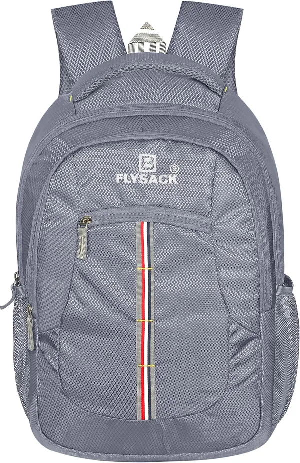 Large_40_L_Laptop_Backpack_Unisex_Bag_Office/School/College/Business