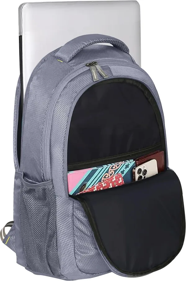Large_40_L_Laptop_Backpack_Unisex_Bag_Office/School/College/Business