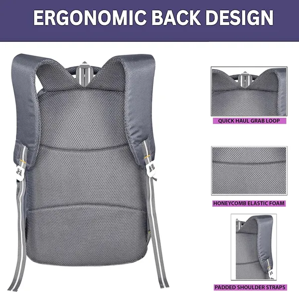 Large_40_L_Laptop_Backpack_Unisex_Bag_Office/School/College/Business