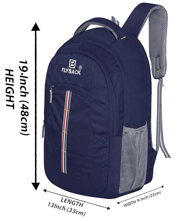 35L_Water_Resistant_Travel/College/Backpack/School_Bag/Office_Bag/Business_Backpack/Daypack_For_Unisex