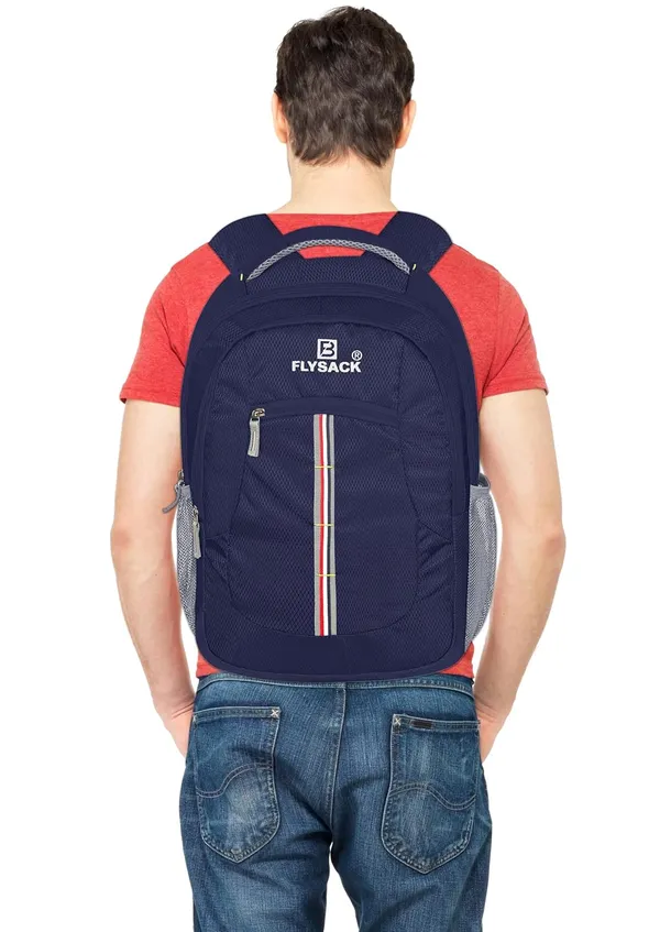 35L_Water_Resistant_Travel/College/Backpack/School_Bag/Office_Bag/Business_Backpack/Daypack_For_Unisex