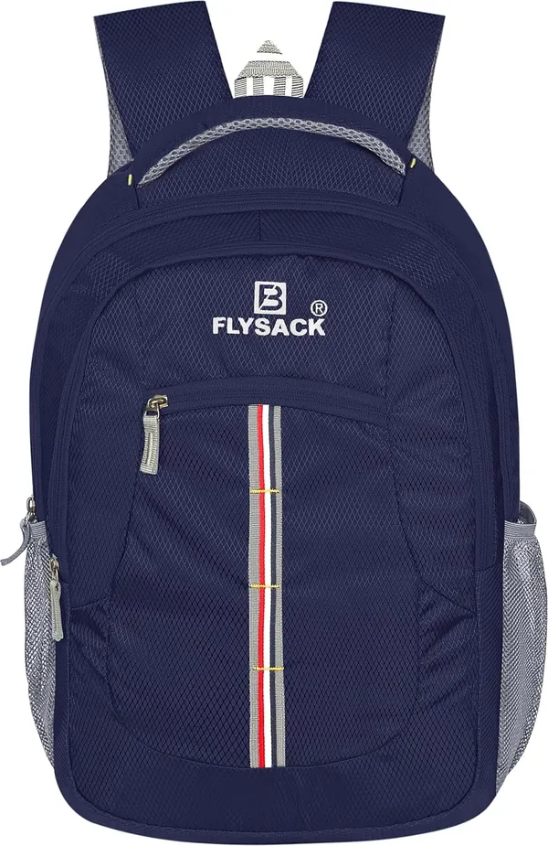 35L_Water_Resistant_Travel/College/Backpack/School_Bag/Office_Bag/Business_Backpack/Daypack_For_Unisex