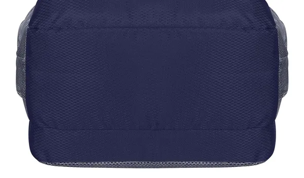35L_Water_Resistant_Travel/College/Backpack/School_Bag/Office_Bag/Business_Backpack/Daypack_For_Unisex