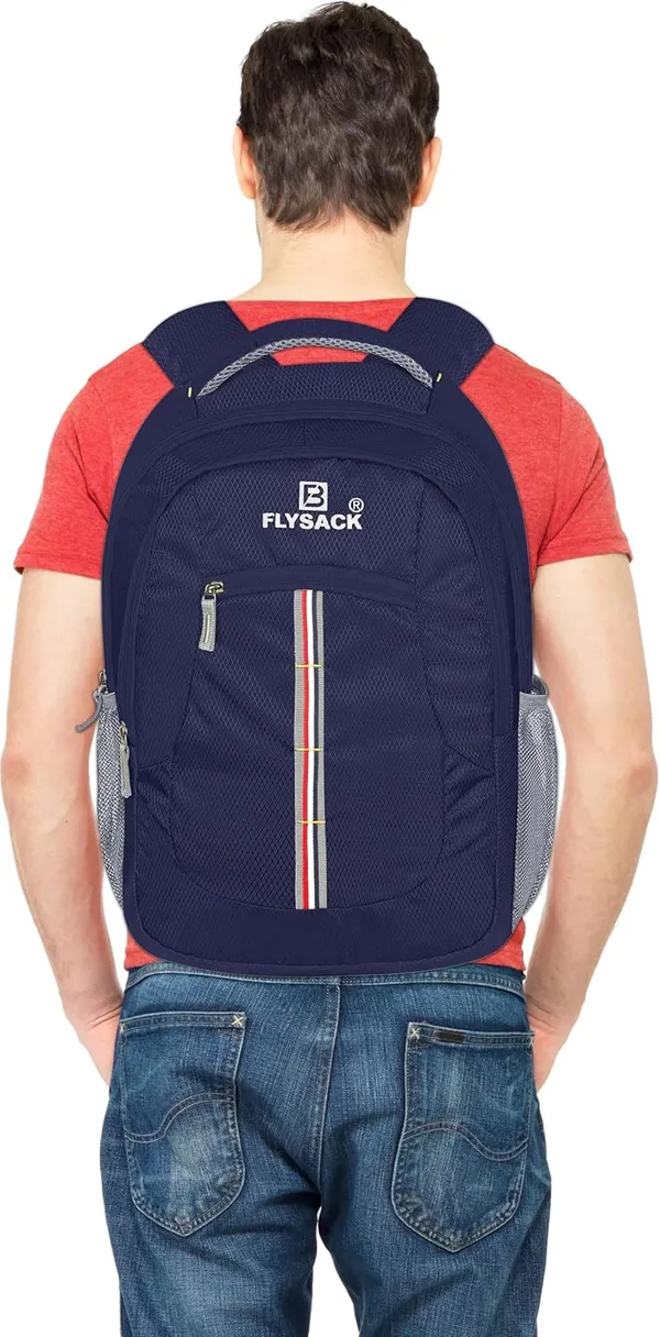 35L_Water_Resistant_Travel/College/Backpack/School_Bag/Office_Bag/Business_Backpack/Daypack_For_Unisex