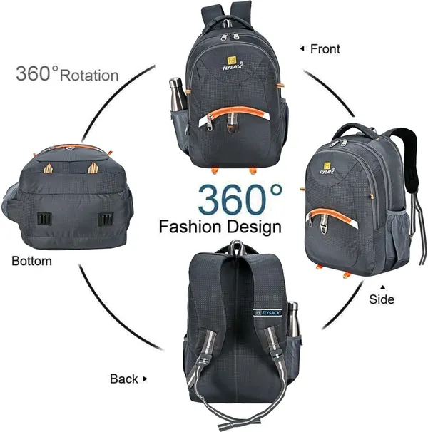 Large_40_L_Laptop_Backpack_Unisex_Bag_Office/School/College/Business