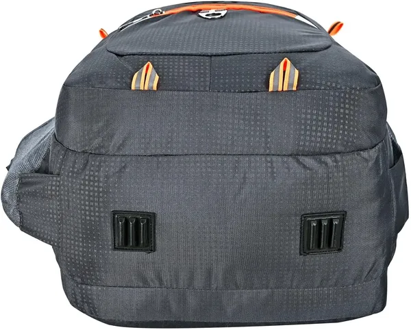 Large_40_L_Laptop_Backpack_Unisex_Bag_Office/School/College/Business