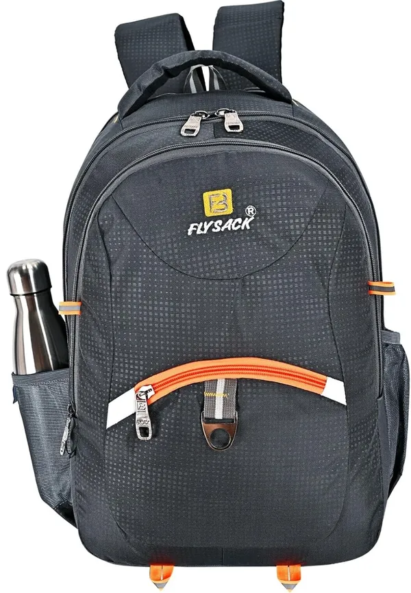Large_40_L_Laptop_Backpack_Unisex_Bag_Office/School/College/Business