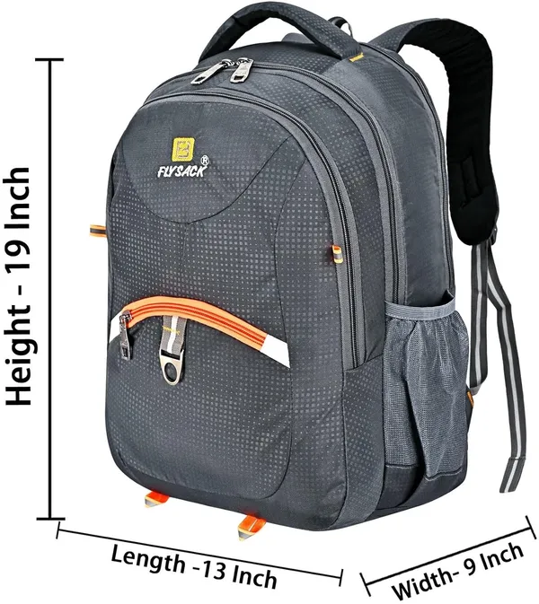 Large_40_L_Laptop_Backpack_Unisex_Bag_Office/School/College/Business