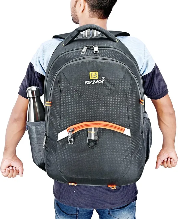 Large_40_L_Laptop_Backpack_Unisex_Bag_Office/School/College/Business