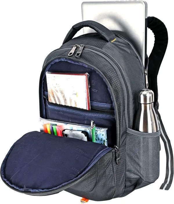 Large_40_L_Laptop_Backpack_Unisex_Bag_Office/School/College/Business