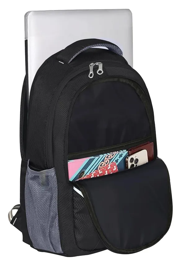 35L_Water_Resistant_Travel_Bagpack/College_Backpack/School_Bag/Office_Bag/Business_Backpack/Daypack_For_Men_And_Women_With_1_Year_Warranty