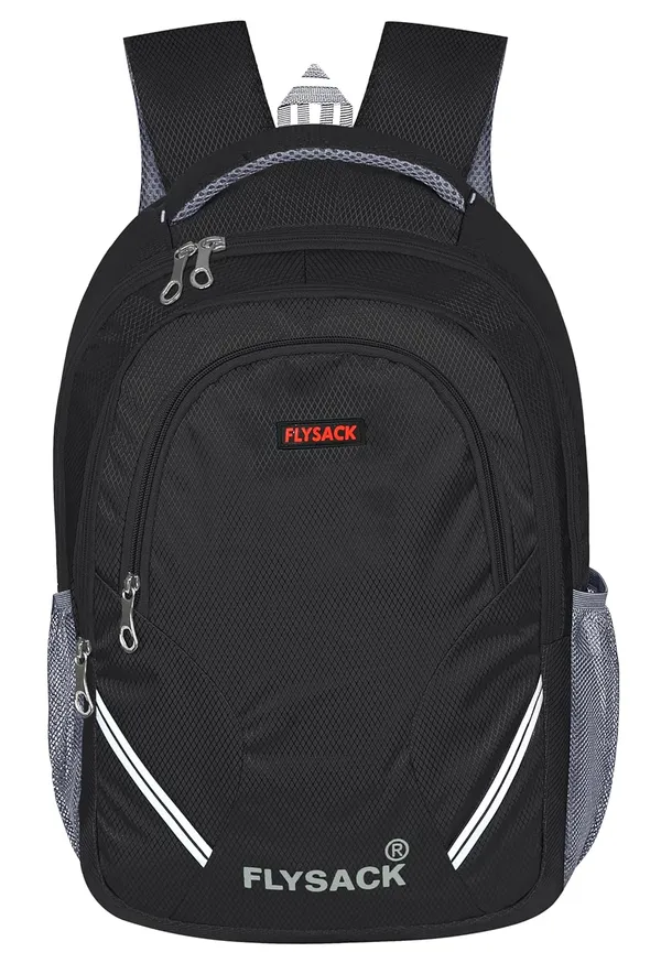 35L_Water_Resistant_Travel_Bagpack/College_Backpack/School_Bag/Office_Bag/Business_Backpack/Daypack_For_Men_And_Women_With_1_Year_Warranty
