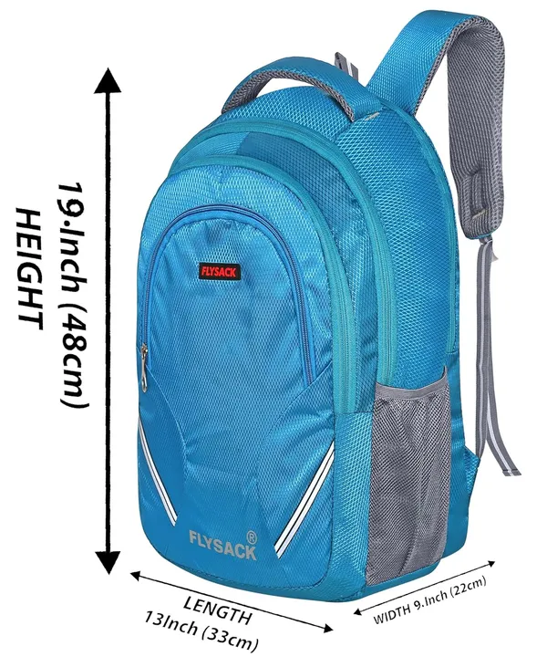 35L_Water_Resistant_Travel_Bagpack/College_Backpack/School_Bag/Office_Bag/Business_Backpack/Daypack_For_Men_And_Women_With_1_Year_Warranty