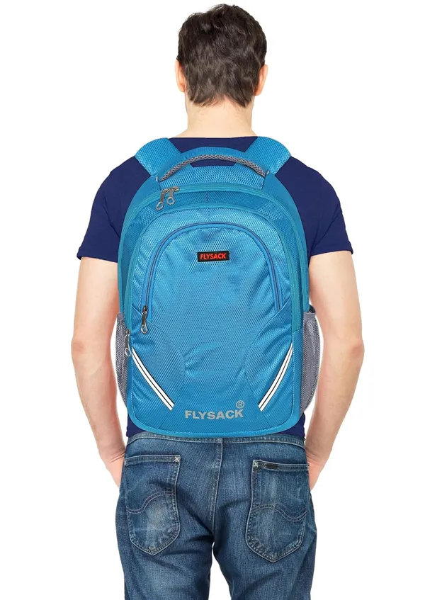 35L_Water_Resistant_Travel_Bagpack/College_Backpack/School_Bag/Office_Bag/Business_Backpack/Daypack_For_Men_And_Women_With_1_Year_Warranty