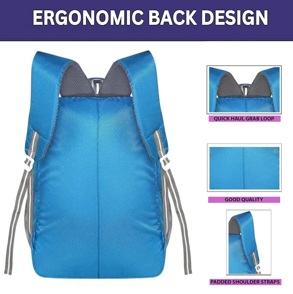 35L_Water_Resistant_Travel_Bagpack/College_Backpack/School_Bag/Office_Bag/Business_Backpack/Daypack_For_Men_And_Women_With_1_Year_Warranty